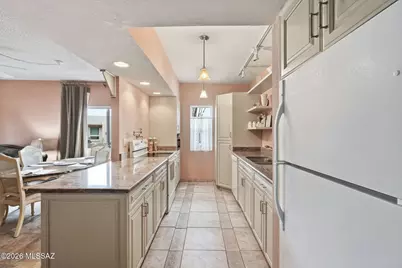 2876 S Calle Flamenco, Green Valley, AZ 85622 - Photo 19
