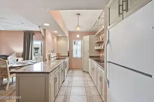 2876 S Calle Flamenco, Green Valley, AZ 85622 - Photo 19