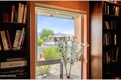 2876 S Calle Flamenco, Green Valley, AZ 85622 - Photo 33