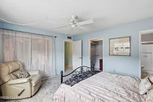2876 S Calle Flamenco, Green Valley, AZ 85622 - Photo 27