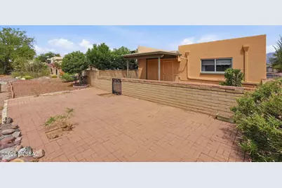 2876 S Calle Flamenco, Green Valley, AZ 85622 - Photo 43