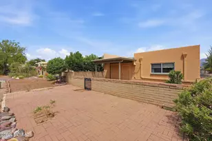 2876 S Calle Flamenco, Green Valley, AZ 85622 - Photo 43