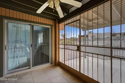2876 S Calle Flamenco, Green Valley, AZ 85622 - Photo 35