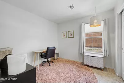 3898 S Corte Rana Rica, Tucson, AZ 85730 - Photo 15