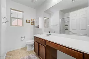 3898 S Corte Rana Rica, Tucson, AZ 85730 - Photo 11