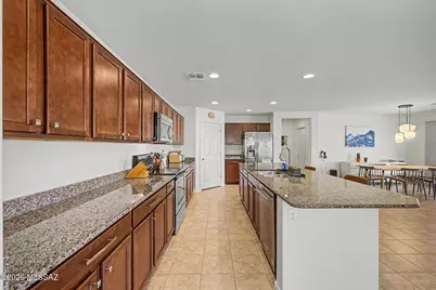 3898 S Corte Rana Rica, Tucson, AZ 85730 - Photo 5