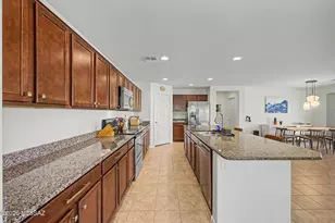 3898 S Corte Rana Rica, Tucson, AZ 85730 - Photo 5