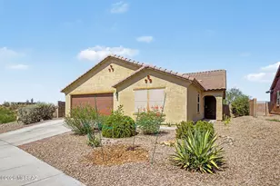 3898 S Corte Rana Rica, Tucson, AZ 85730 - Photo 23