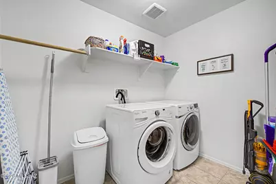 3898 S Corte Rana Rica, Tucson, AZ 85730 - Photo 13