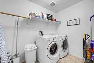3898 S Corte Rana Rica, Tucson, AZ 85730 - Photo 13
