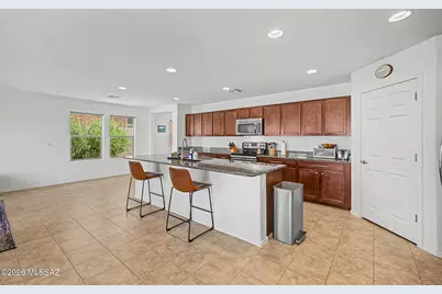 3898 S Corte Rana Rica, Tucson, AZ 85730 - Photo 7