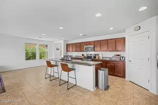 3898 S Corte Rana Rica, Tucson, AZ 85730 - Photo 7