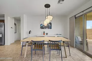 3898 S Corte Rana Rica, Tucson, AZ 85730 - Photo 11