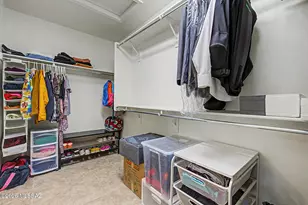 3898 S Corte Rana Rica, Tucson, AZ 85730 - Photo 15