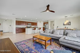 3898 S Corte Rana Rica, Tucson, AZ 85730 - Photo 1