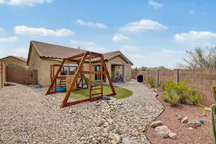 3898 S Corte Rana Rica, Tucson, AZ 85730 - Photo 15