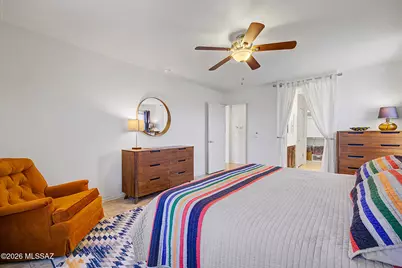 3898 S Corte Rana Rica, Tucson, AZ 85730 - Photo 11
