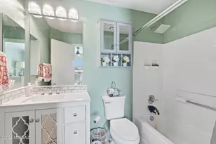 8471 N Placita De La Manzana, Tucson, AZ 85742 - Photo 5