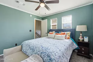 8471 N Placita De La Manzana, Tucson, AZ 85742 - Photo 17