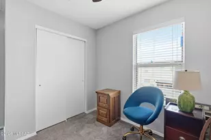 8471 N Placita De La Manzana, Tucson, AZ 85742 - Photo 19