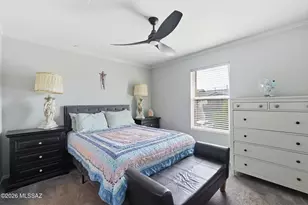 8471 N Placita De La Manzana, Tucson, AZ 85742 - Photo 15