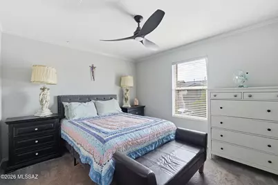 8471 N Placita De La Manzana, Tucson, AZ 85742 - Photo 13