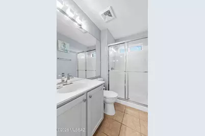 10020 E English Woods Road, Tucson, AZ 85748 - Photo 33