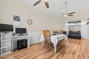 10020 E English Woods Rd, Tucson, AZ 85748 - Photo 17