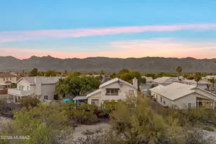 10020 E English Woods Rd, Tucson, AZ 85748 - Photo 35