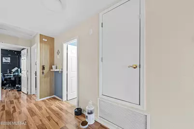 10020 E English Woods Road, Tucson, AZ 85748 - Photo 19