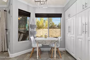 10020 E English Woods Rd, Tucson, AZ 85748 - Photo 13