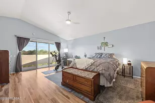 10020 E English Woods Rd, Tucson, AZ 85748 - Photo 21