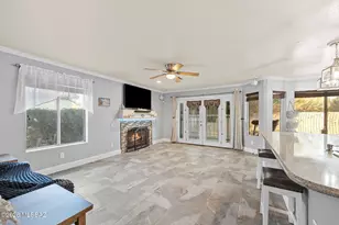 10020 E English Woods Rd, Tucson, AZ 85748 - Photo 9