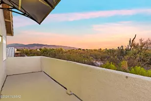 10020 E English Woods Rd, Tucson, AZ 85748 - Photo 25