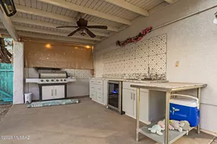 10020 E English Woods Rd, Tucson, AZ 85748 - Photo 41