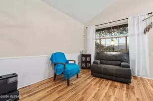 10020 E English Woods Rd, Tucson, AZ 85748 - Photo 19