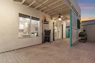 10020 E English Woods Rd, Tucson, AZ 85748 - Photo 43