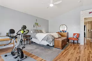 10020 E English Woods Rd, Tucson, AZ 85748 - Photo 23