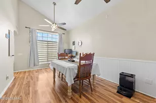 10020 E English Woods Rd, Tucson, AZ 85748 - Photo 15