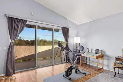 10020 E English Woods Road, Tucson, AZ 85748 - Photo 23