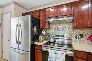 8471 N Placita De La Manzana, Tucson, AZ 85742 - Photo 7