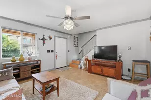 8471 N Placita De La Manzana, Tucson, AZ 85742 - Photo 5