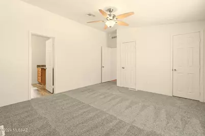 6350 N Mango Way, Tucson, AZ 85741 - Photo 13