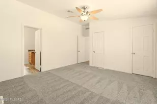 6350 N Mango Way, Tucson, AZ 85741 - Photo 13