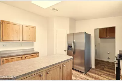 6350 N Mango Way, Tucson, AZ 85741 - Photo 7