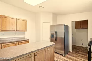 6350 N Mango Way, Tucson, AZ 85741 - Photo 7