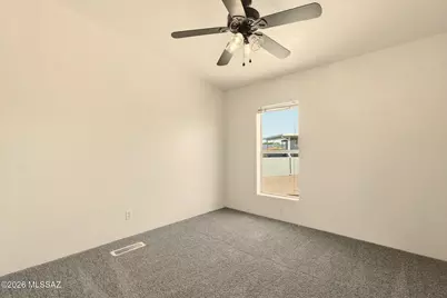 6350 N Mango Way, Tucson, AZ 85741 - Photo 17
