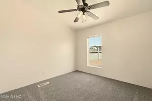 6350 N Mango Way, Tucson, AZ 85741 - Photo 17