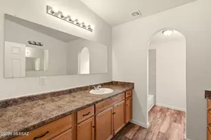 6350 N Mango Way, Tucson, AZ 85741 - Photo 15