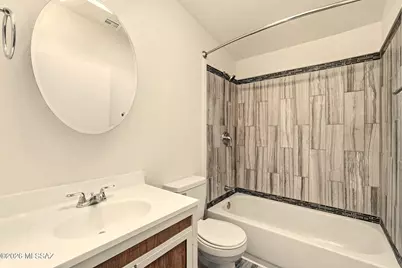 6350 N Mango Way, Tucson, AZ 85741 - Photo 19